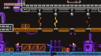 Street Cleaner: The Video Game screenshot, image №2334325 - RAWG