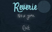 Reverie (itch) (digitalcartridge) screenshot, image №1172888 - RAWG