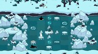 Arctictopia screenshot, image №3512521 - RAWG