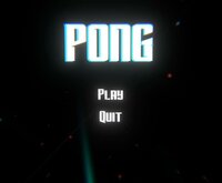 Pong - Clone screenshot, image №2505443 - RAWG