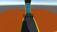 Buggy Racer (Qais12) screenshot, image №3736477 - RAWG