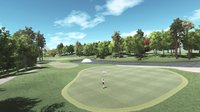 VR Golf Online screenshot, image №85196 - RAWG