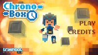 ChronoBox screenshot, image №1090075 - RAWG