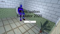 Constipation Simulator 2020 screenshot, image №2421674 - RAWG