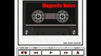 Tape Recovery Simulator 96K DEMO screenshot, image №3975596 - RAWG