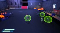 Project Senko screenshot, image №2513928 - RAWG
