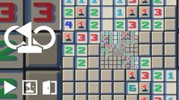 InfiniSweeper - Minesweeper With Recursions screenshot, image №3523530 - RAWG
