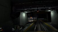 Ascent Free-Roaming VR Experience screenshot, image №3957332 - RAWG