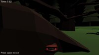 Glitchy Racing screenshot, image №3002160 - RAWG