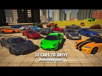 Car Simulator 2018 screenshot, image №2041783 - RAWG