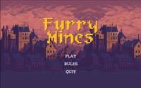 Furry Mines screenshot, image №3200954 - RAWG