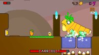Tater Spud screenshot, image №3948209 - RAWG
