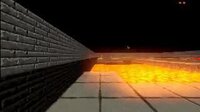 smallga screenshot, image №3606801 - RAWG