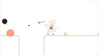 Running Re screenshot, image №3193669 - RAWG