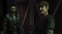 The Walking Dead: Episode 2 - Starved for Help screenshot, image №593468 - RAWG