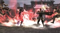 Dynasty Warriors 7 screenshot, image №563176 - RAWG