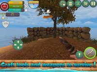 King Crab Survival Simulator screenshot, image №1734568 - RAWG