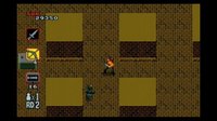 Rambo 3 remake screenshot, image №1275491 - RAWG