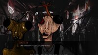 Lunch With the Groteskians screenshot, image №3050489 - RAWG