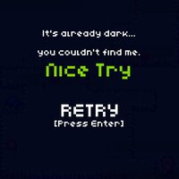 Rewind Forest screenshot, image №2477449 - RAWG