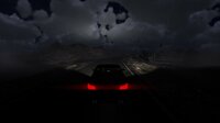 Nightvision: Drive Forever screenshot, image №2565723 - RAWG