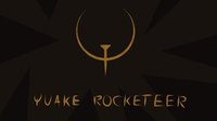 Quake Rocketeer screenshot, image №2205394 - RAWG