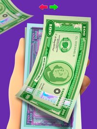 Money Maker 3D - Print Cash screenshot, image №2432684 - RAWG