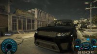 Drive Around 1.8 screenshot, image №2294573 - RAWG