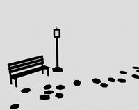 Path (itch) (Xsedim) screenshot, image №3737151 - RAWG