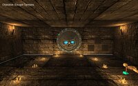 Keep Me In The Dark screenshot, image №3071413 - RAWG