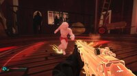 Isekai: I'm an FPS Hero who was summoned to another world screenshot, image №4236073 - RAWG