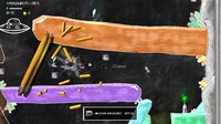 Chalkship (itch) screenshot, image №1895401 - RAWG