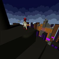 Ropeslinger screenshot, image №2632746 - RAWG
