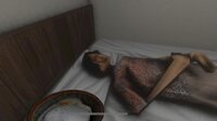Obsessed: Night Shift screenshot, image №4248132 - RAWG