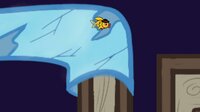 Hunger (itch) (magicalpotat314, jameskirk865, Nancy Queen, bongocattlefish, DaniilSan, Andriana Mantidfly) screenshot, image №2793178 - RAWG