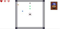 Worldest D izzy Game screenshot, image №3690428 - RAWG