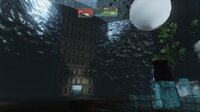 VRWorlds screenshot, image №3228536 - RAWG