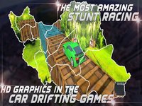 Impossible Track Stunt Car Pro screenshot, image №1639736 - RAWG