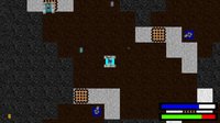 Automated War screenshot, image №1068190 - RAWG