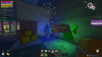 Ricave screenshot, image №4211410 - RAWG