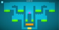 Glow World screenshot, image №3013552 - RAWG