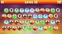 Where's Ozil? screenshot, image №1859183 - RAWG