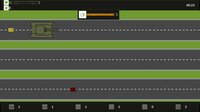 Tank Clicker screenshot, image №3173980 - RAWG