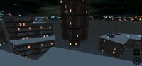 New York Christmas screenshot, image №1113133 - RAWG