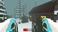 Yeti Scent screenshot, image №1057377 - RAWG