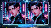 BoysQuest Find the Difference screenshot, image №4241037 - RAWG