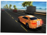Highway Driver by Fun Games For Free screenshot, image №915986 - RAWG