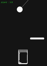 JarBall screenshot, image №2950064 - RAWG