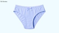 Super Stroke The Pants screenshot, image №4203175 - RAWG
