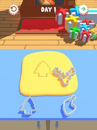 Holiday Home 3D screenshot, image №2644430 - RAWG